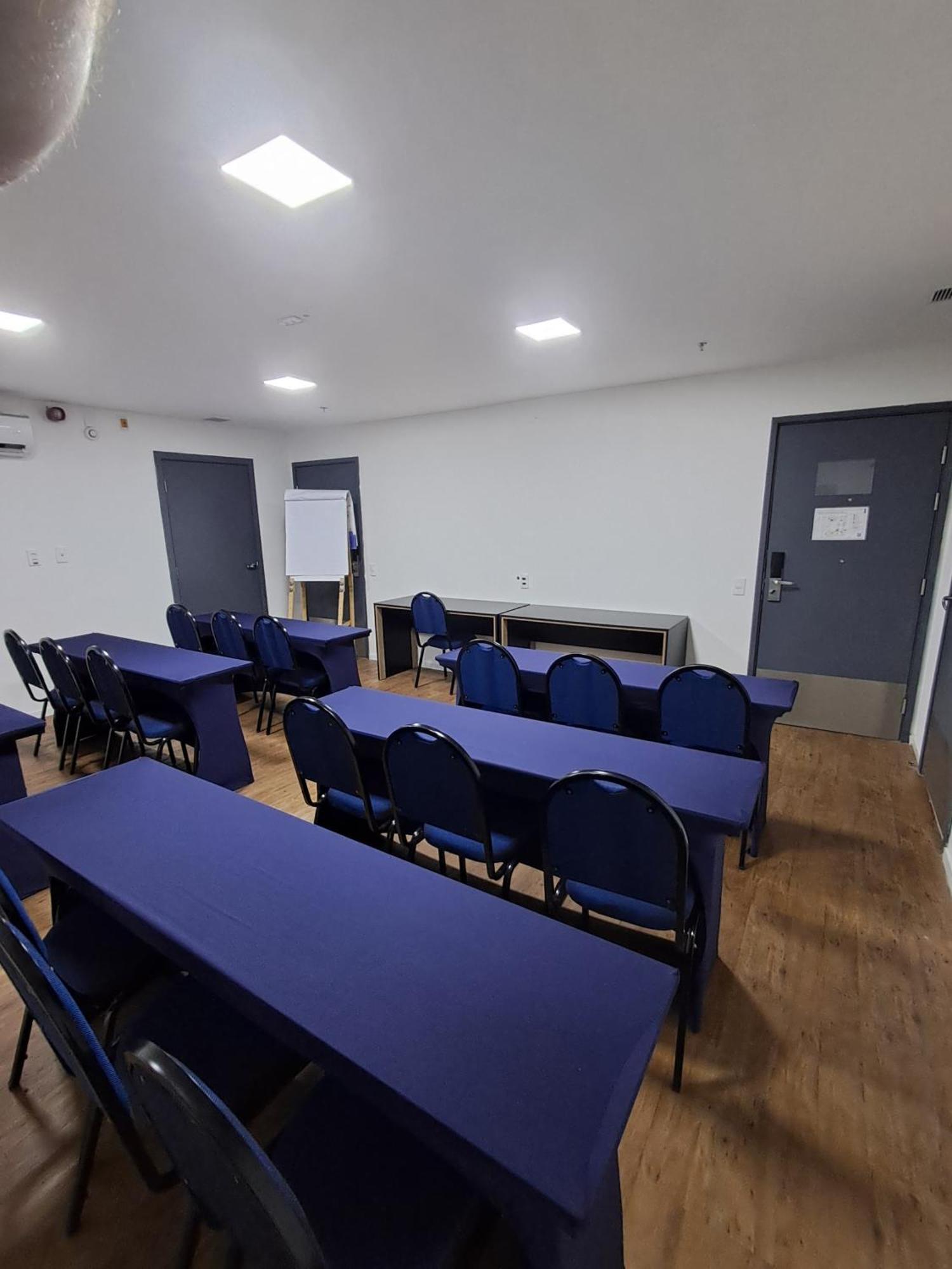 Ibis Budget Recife Jaboatao Жабуатан-дус-Гуарарапіс Екстер'єр фото